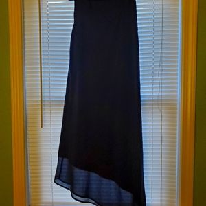 Tommy Bahama dress